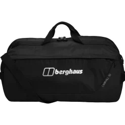 - Carryall Mule 50 - Reisetasche < Berghaus Clearance
