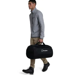 - Carryall Mule 50 - Reisetasche < Berghaus Clearance