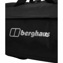 - Carryall Mule 50 - Reisetasche < Berghaus Clearance