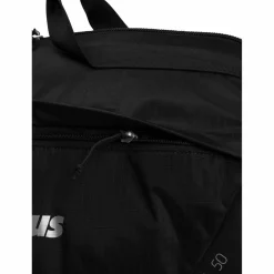 - Carryall Mule 50 - Reisetasche < Berghaus Clearance