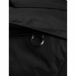 - Carryall Mule 50 - Reisetasche < Berghaus Clearance