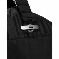 - Carryall Mule 50 - Reisetasche < Berghaus Clearance