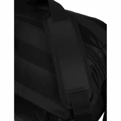 - Carryall Mule 50 - Reisetasche < Berghaus Clearance