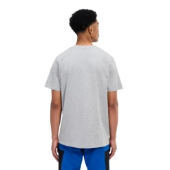 Berghaus Alltagsbekleidung|Wanderbekleidung-- Class Logo Tee - T-Shirt