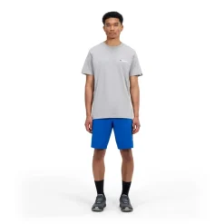 Berghaus Alltagsbekleidung|Wanderbekleidung-- Class Logo Tee - T-Shirt