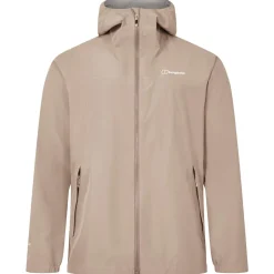 Berghaus - Deluge Pro 3.0 Jacket - Regenjacke