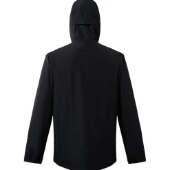 Berghaus - Deluge Pro 3.0 Jacket - Regenjacke
