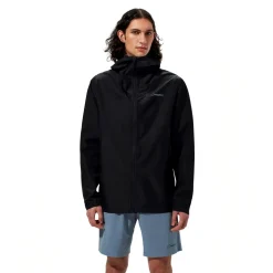 Berghaus - Deluge Pro 3.0 Jacket - Regenjacke