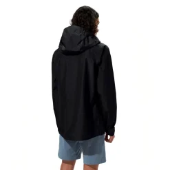Berghaus - Deluge Pro 3.0 Jacket - Regenjacke