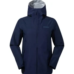 Berghaus - Deluge Pro 3.0 Jacket - Regenjacke