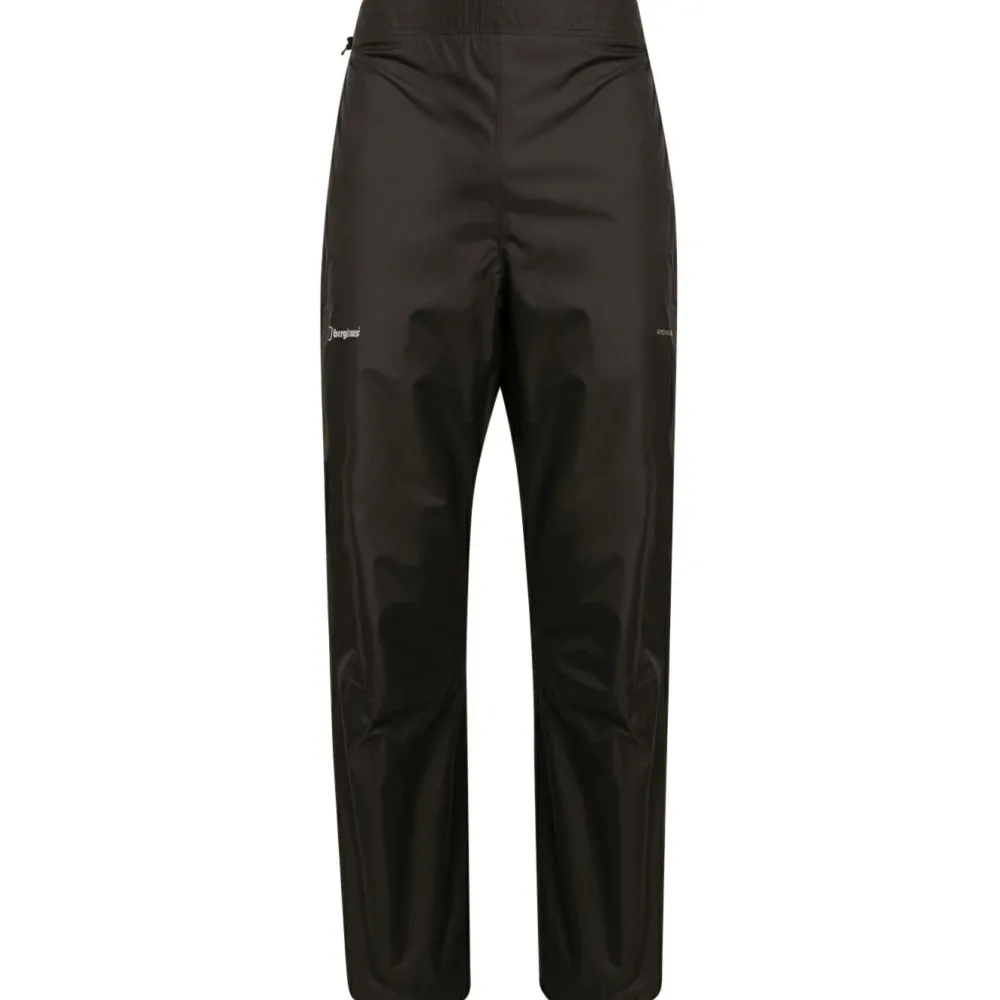 - Deuge Pro 2.0 Pant - Regenhoe < Berghaus Sale