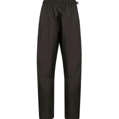 - Deuge Pro 2.0 Pant - Regenhoe < Berghaus Sale