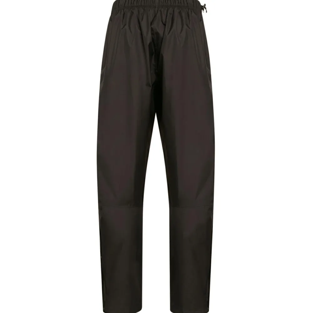 - Deuge Pro 2.0 Pant - Regenhoe < Berghaus Sale