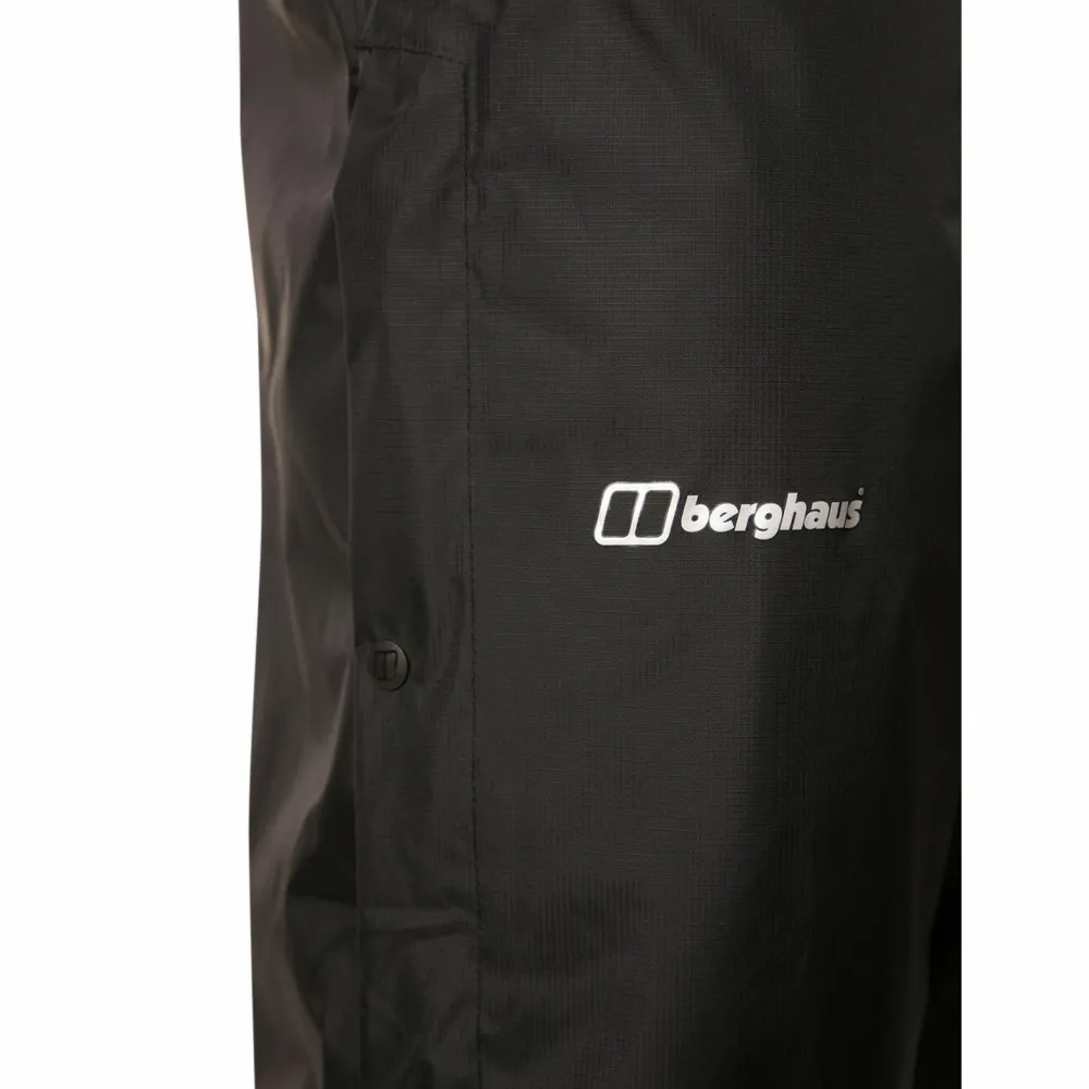 - Deuge Pro 2.0 Pant - Regenhoe < Berghaus Sale