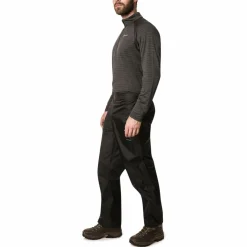 - Deuge Pro 2.0 Pant - Regenhoe < Berghaus Sale