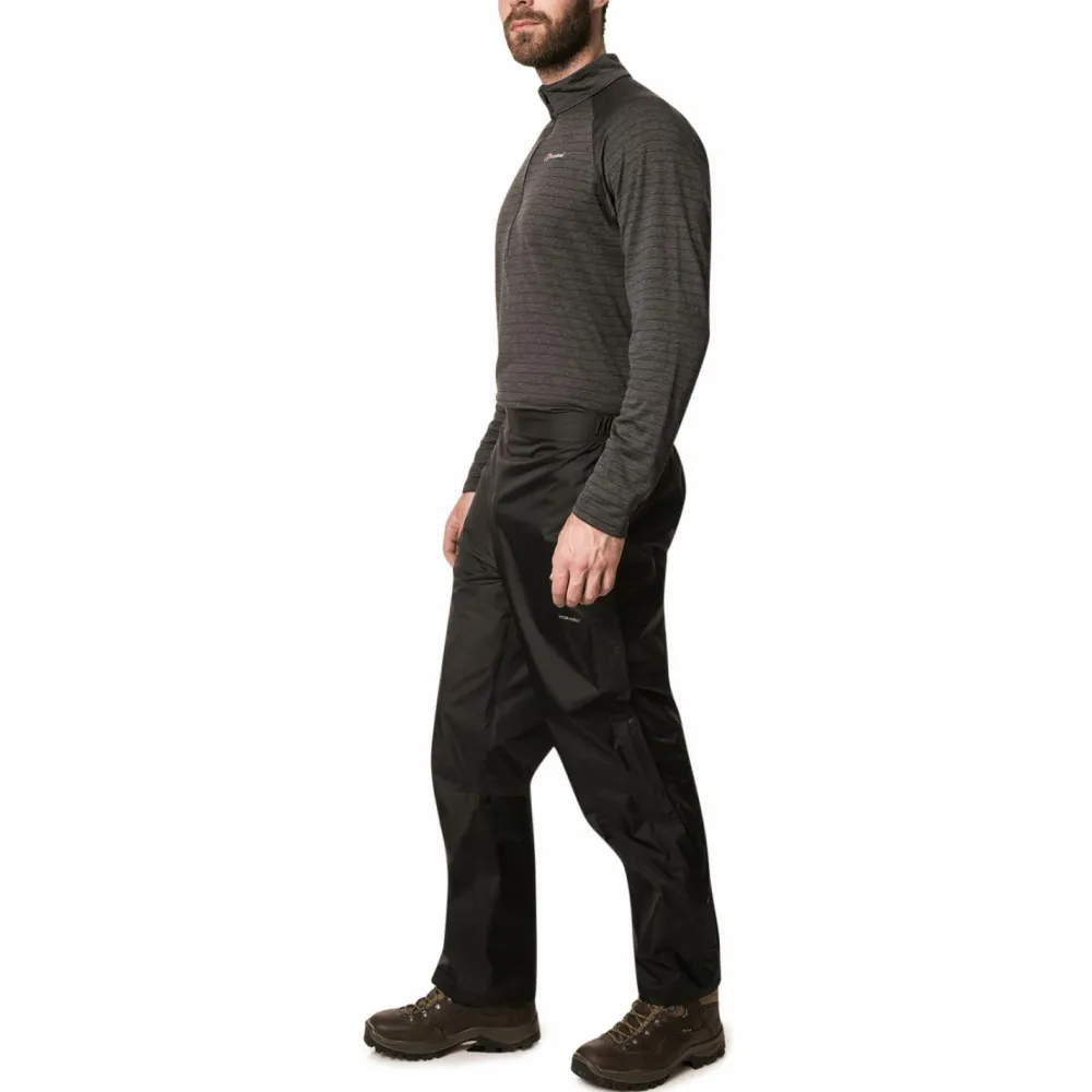 - Deuge Pro 2.0 Pant - Regenhoe < Berghaus Sale
