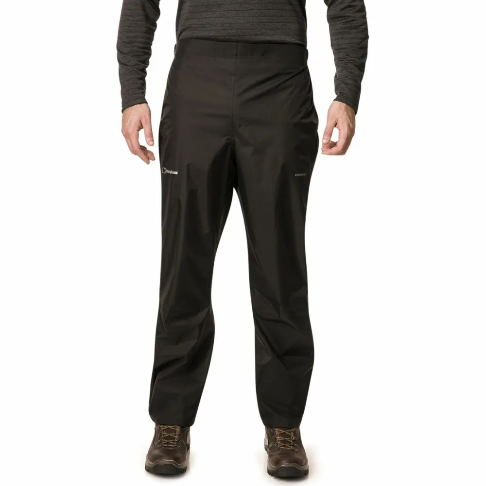 - Deuge Pro 2.0 Pant - Regenhoe < Berghaus Sale