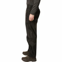 - Deuge Pro 2.0 Pant - Regenhoe < Berghaus Sale