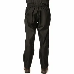 - Deuge Pro 2.0 Pant - Regenhoe < Berghaus Sale