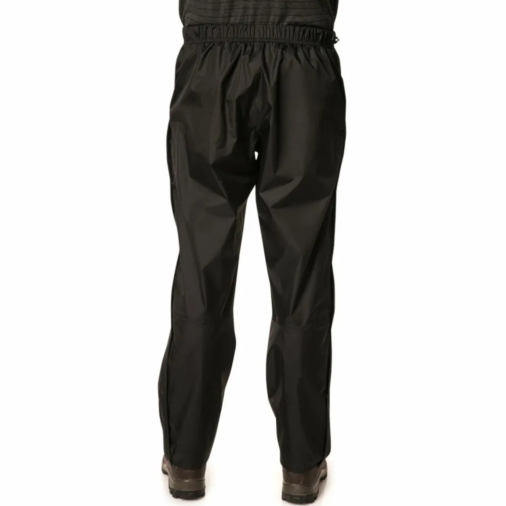 - Deuge Pro 2.0 Pant - Regenhoe < Berghaus Sale