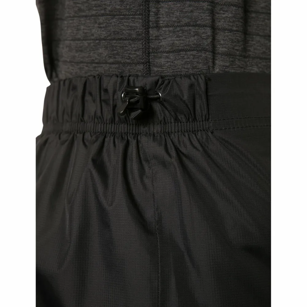 - Deuge Pro 2.0 Pant - Regenhoe < Berghaus Sale