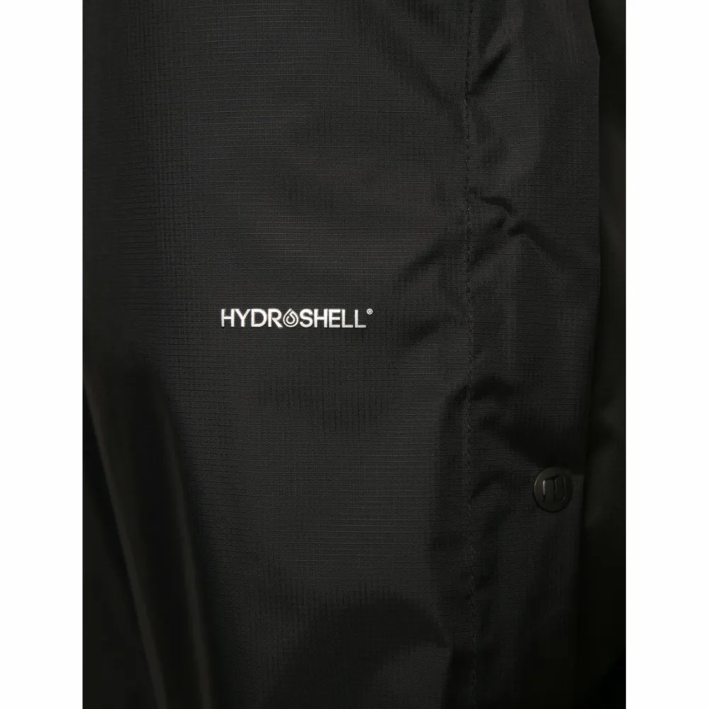 - Deuge Pro 2.0 Pant - Regenhoe < Berghaus Sale