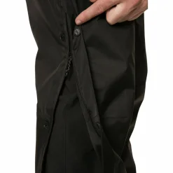 - Deuge Pro 2.0 Pant - Regenhoe < Berghaus Sale