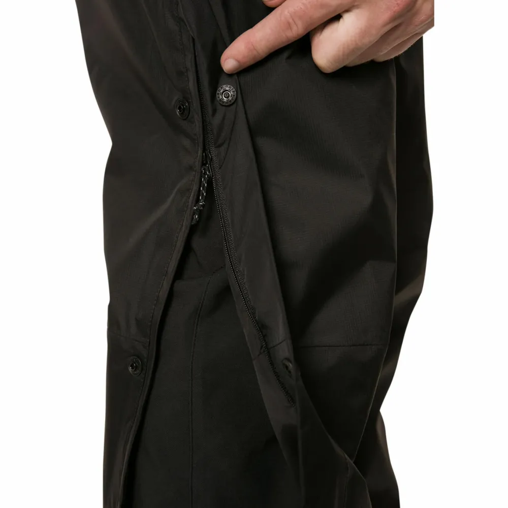 - Deuge Pro 2.0 Pant - Regenhoe < Berghaus Sale