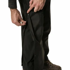 - Deuge Pro 2.0 Pant - Regenhoe < Berghaus Sale
