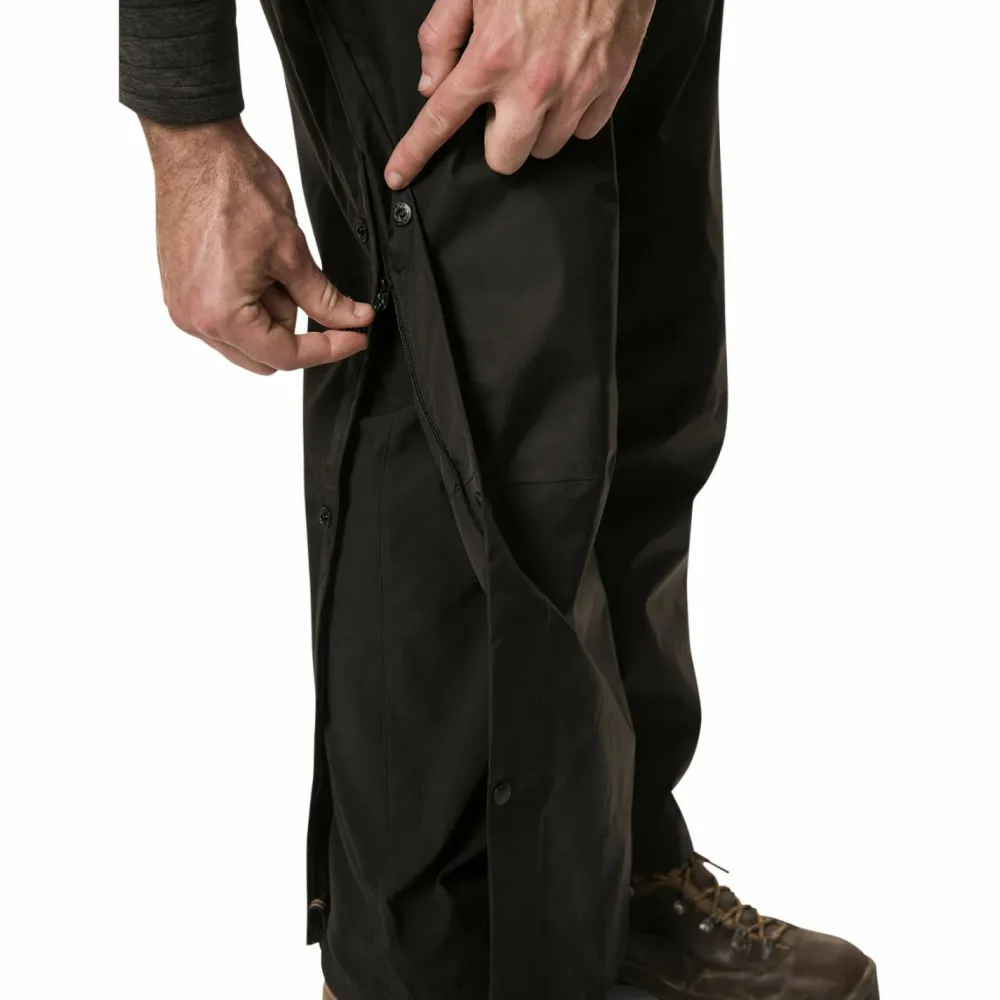 - Deuge Pro 2.0 Pant - Regenhoe < Berghaus Sale