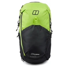- 3D Freeflow 30+5 S - Wanderrucksack < Berghaus Sale