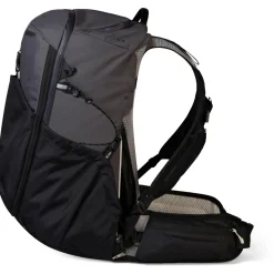 - 3D Freeflow 30+5 S - Wanderrucksack < Berghaus Sale
