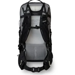 - 3D Freeflow 30+5 S - Wanderrucksack < Berghaus Sale