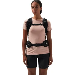 - 3D Freeflow 30+5 S - Wanderrucksack < Berghaus Sale