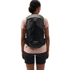 - 3D Freeflow 30+5 S - Wanderrucksack < Berghaus Sale