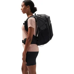 - 3D Freeflow 30+5 S - Wanderrucksack < Berghaus Sale