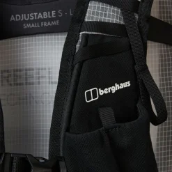 - 3D Freeflow 30+5 S - Wanderrucksack < Berghaus Sale