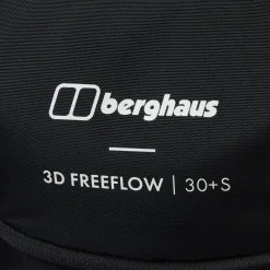 - 3D Freeflow 30+5 S - Wanderrucksack < Berghaus Sale