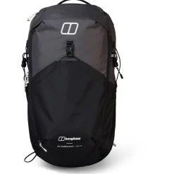 - 3D Freeflow 30+5 S - Wanderrucksack < Berghaus Sale