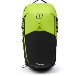 - 3D Freeflow 30+5 - Wanderrucksack < Berghaus New