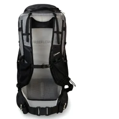 - 3D Freeflow 30+5 - Wanderrucksack < Berghaus New