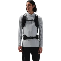 - 3D Freeflow 30+5 - Wanderrucksack < Berghaus New
