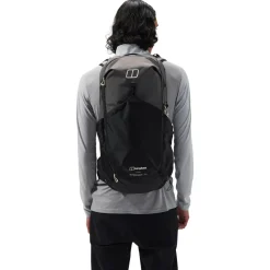 - 3D Freeflow 30+5 - Wanderrucksack < Berghaus New