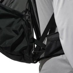 - 3D Freeflow 30+5 - Wanderrucksack < Berghaus New