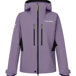 Berghaus - Extre Vanguard GTX Jacket - Regenjacke