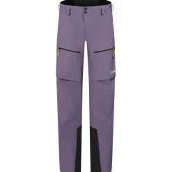 Berghaus Hochtourenbekleidung|Kletterbekleidung-- Extrem Vanguard GTX Pant - Tourenhose