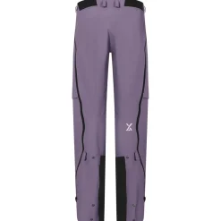 Berghaus Hochtourenbekleidung|Kletterbekleidung-- Extrem Vanguard GTX Pant - Tourenhose