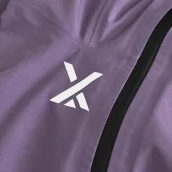 Berghaus Hochtourenbekleidung|Kletterbekleidung-- Extrem Vanguard GTX Pant - Tourenhose