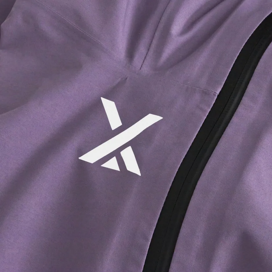 Berghaus Hochtourenbekleidung|Kletterbekleidung-- Extrem Vanguard GTX Pant - Tourenhose