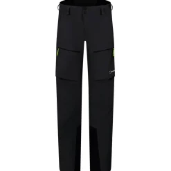 Berghaus Hochtourenbekleidung|Kletterbekleidung-- Extrem Vanguard GTX Pant - Tourenhose